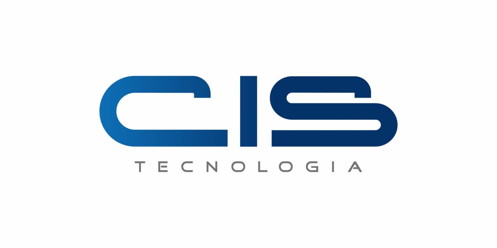 CIS Tecnologia